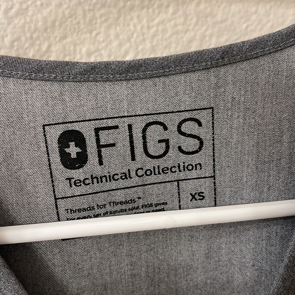 Figs - Picture 2 of 4